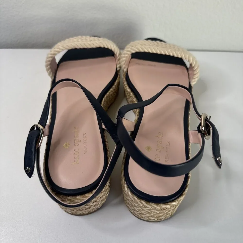 Kate Spade Women's Beige 2